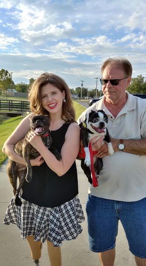 Buggadopt